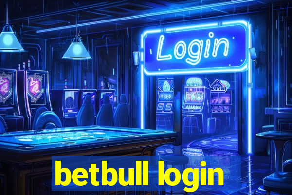 betbull login